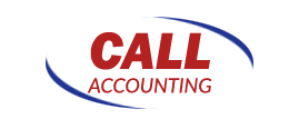 Call Accounting