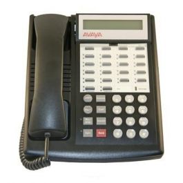 Avaya Partner 18 Phone for Lucent ACS Telephone System FULLY REFURBISHED 