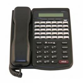 Comdial DX80 7260 Corded Phone for sale online 