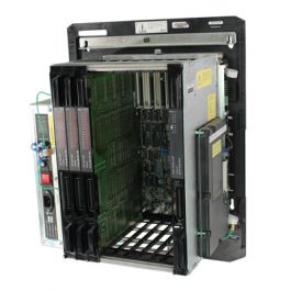 Mitel Sx50 9104-020-001 16-circuit Ons Line Card for sale online 