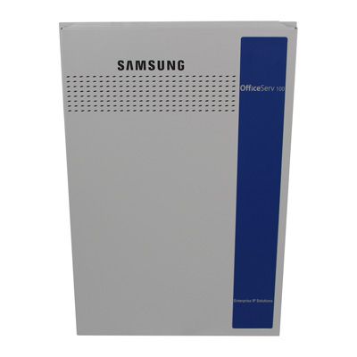 Samsung iDCS 100 or 500 TEPRI T1/PRI Card KP500DBTEP/XAR 
