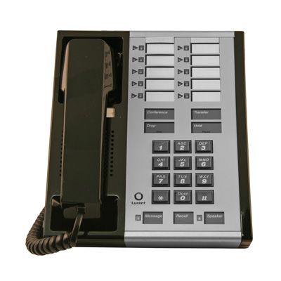 AT&T Merlin 34 7305H02D 34-Button Office Business Phone 