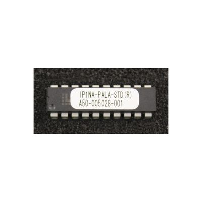 NEC Aspire Feature Upgrade PAL Chip (0891039) (Refurbished) 