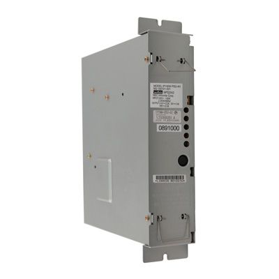 NEC Aspire IP1WW-PSU-A1 Power Supply (0891000)