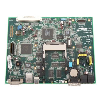 NEC Aspire Enhanced 512 CPU Card (0891038) (Refurbished) 