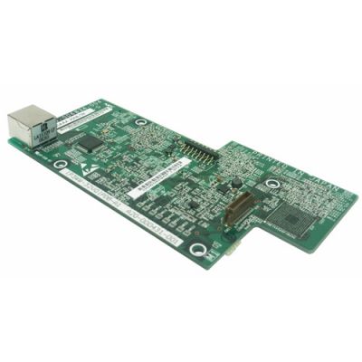 NEC UX5000 32-Resource VoIP Daughter Board (IP3WW-32VOIPDB-A1) (0911030) (Refurbished) 