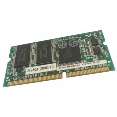 NEC UX5000 Memory Expansion Daughter Board (IP3WW-MEMDB-A1) (0911060) (Refurbished)