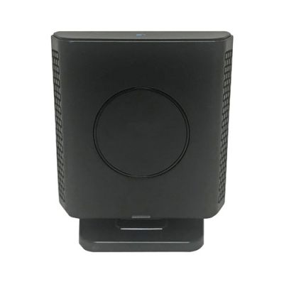 Vertical 100DR IP-DECT Repeater 