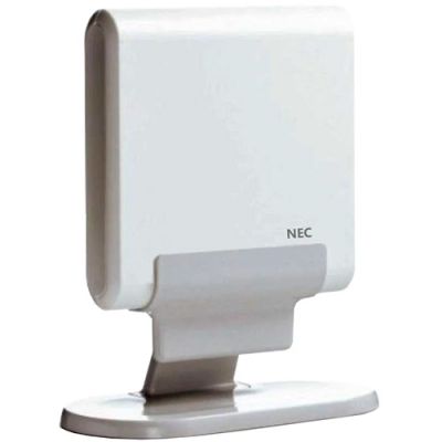 NEC AP400S IP-DECT Wireless Access Point (DAP) (Q24-FR000000135996)
