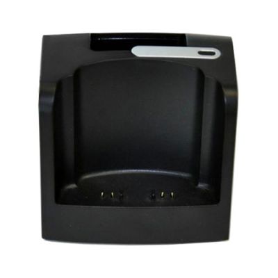 NEC Desktop Charger with Slot for Spare battery for G277-G577-G577h Handsets (Q24-FR000000136023) 