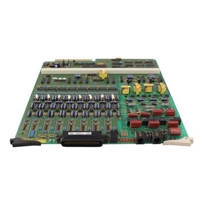 Vodavi Starplus Digital 2856 (4x8) Key Interface Board (CKB) (2831-00) (Refurbished)
