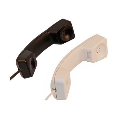 Replacement Handset - Avaya 4400 Series Telephones (New)