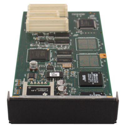 Mitel Dual DSP Module (50003728) (Refurbished) 