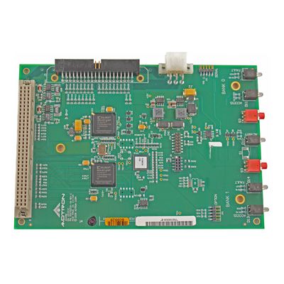 Mitel MXe II RAID Controller Sub-System (50005086) (Refurbished) 