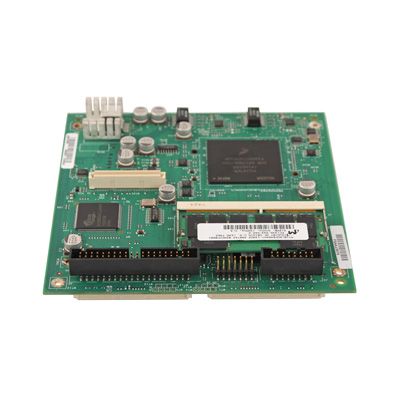 Mitel MXe Processor (50005087) (Refurbished) 