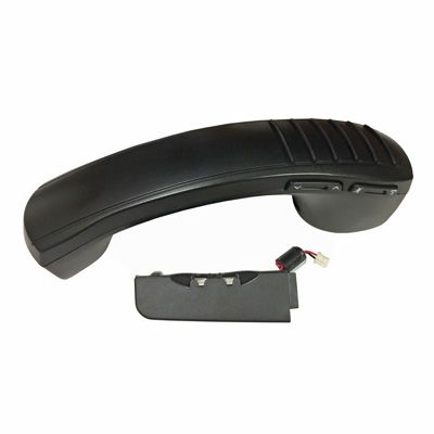 Mitel Cordless Handset with Charging Plate (50005405) (Refurbished)