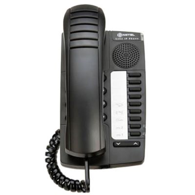 Mitel 5302 IP Telephone with 2-Lines (50005421) (Refurbished)