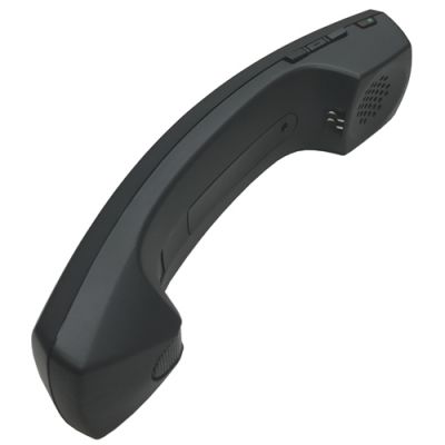 Mitel Cordless Bluetooth Handset (50006763)