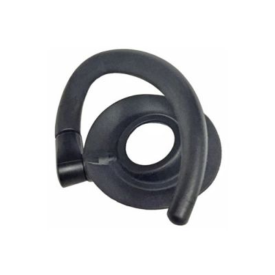 Mitel DECT Cordless Headset Ear Hook (51304363) 