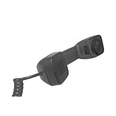 Replacement Handset Inter-Tel 550.4000 Series Telephone (New) 