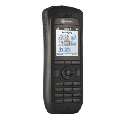 Mitel 5624 WIFI Phone (51302081)