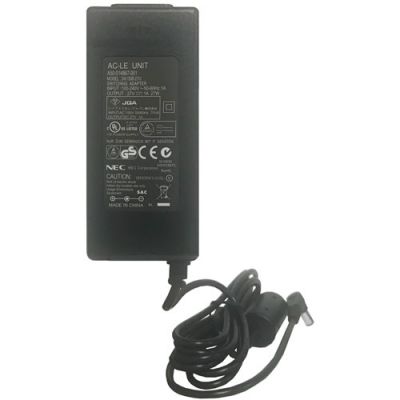NEC SL1100 AC-L AC Adapter for IP Telephone (690631)