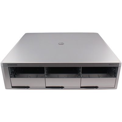 Samsung OS7200 Universal Cabinet w/Power Supply (KP-OSDMA/XAR) 