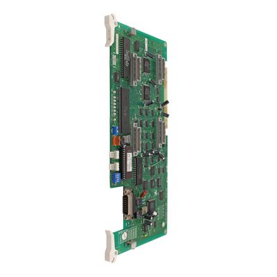 Vodavi XTS T1 Interface Board (T1IB) (8031-31) (Refurbished)