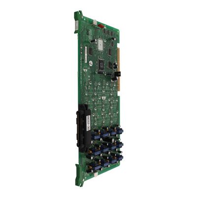 Vodavi Triad Digital Phone Interface Board (DTIB12) (8032-30) (Refurbished)