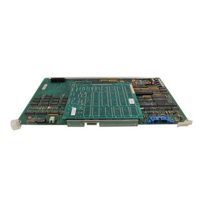 Mitel # 9102-004-001 SX20 CPU II Card (Refurbished)