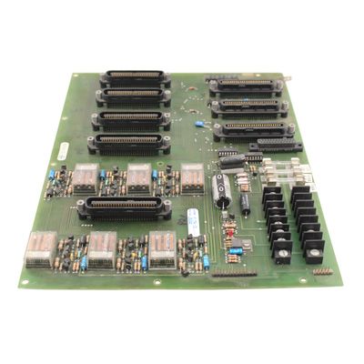 Mitel # 9105-023-000 Interconnect Board - SX100 (Refurbished)