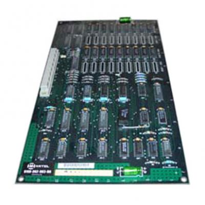 Mitel # 9109-002-003 2MB Memory Module SX-200 Digital (Refurbished)