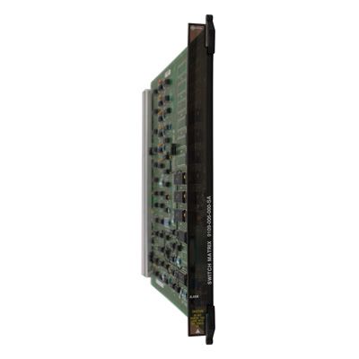 Mitel # 9109-006-000 Switch Matrix Card - SX200 Digital (Refurbished)