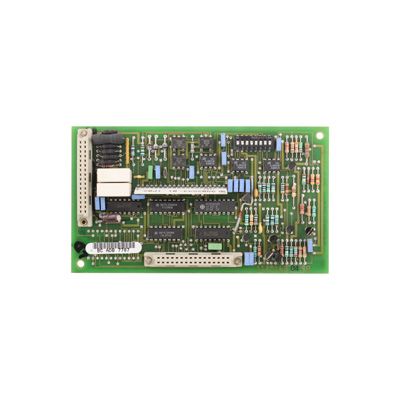 Mitel # 9109-013-000 E&M Trunk Card - SX200 Digital/ML/EL (Refurbished)