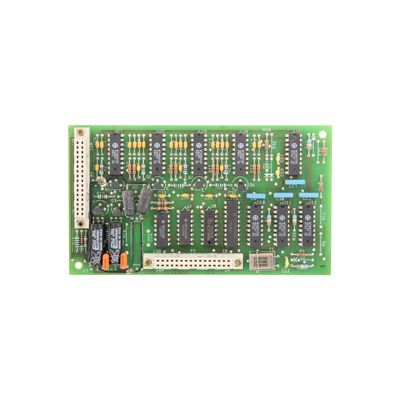 Mitel  # 9109-016-000 DTMF RX/Relay Module - SX200 (Refurbished)