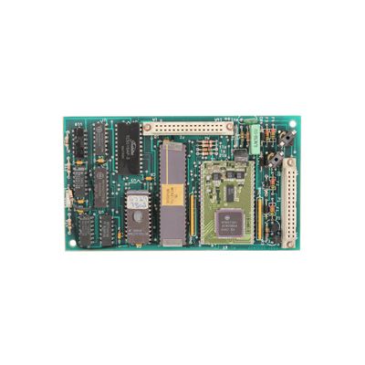 Mitel # 9109-025-000 SX-200 Console DLIC Module (Refurbished)