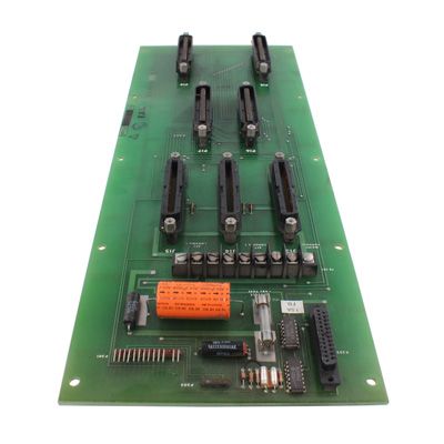 Mitel # 9110-124-000 Interconnect Board - SX-200   (Refurbished)