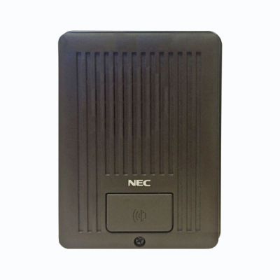 NEC Analog Door Chime Box (922450) - BE109741
