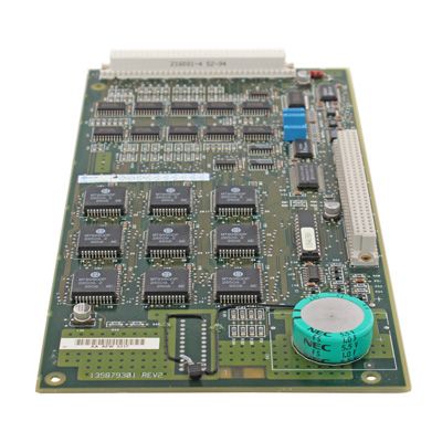 Mitel # 9400-100-300 Switch Matrix Card (Refurbished)