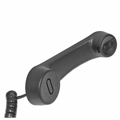 Replacement Handset - Avaya 9600 Series Telephone (New)