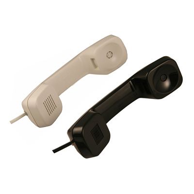 Replacement Handset - AT&T MLX Telephones (New)