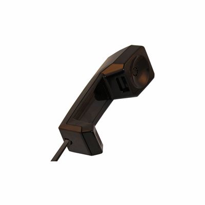 Replacement Handset - AT&T Merlin Telephones (New)