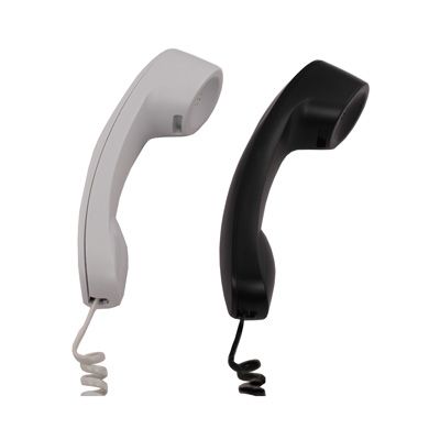 Replacement Handset - Avaya Partner (Type II) Telephones (New)