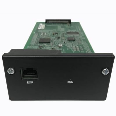 NEC BE116504 SL2100 Expansion Chassis Expansion Interface Card												