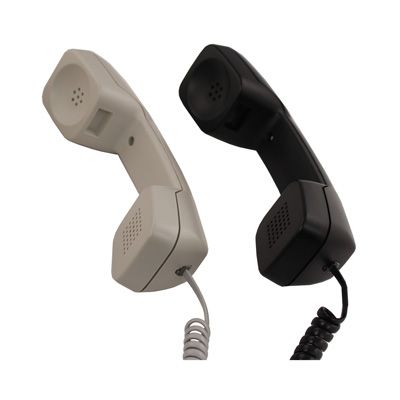 Replacement Handset - Comdial Digitech Telephones (New)