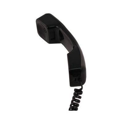 Replacement Handset - Comdial 7260-00 Telephones (New)