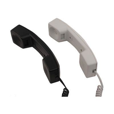 Replacement Handset - Comdial Impact Telephones (New)