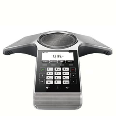 Yealink CP920 HD IP Conference Phone 