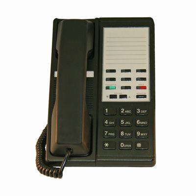 Samsung DCS 7-Button Telephone (Refurbished)