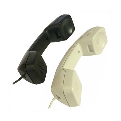 Replacement Handset - Vodavi DHS Telephones (New) 